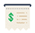 service icon