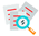 service icon